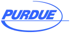 logo de Purdue Pharma