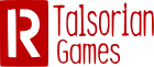 logo de R. Talsorian Games