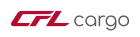 logo de CFL Cargo