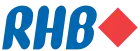 logo de RHB Bank