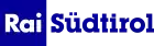 logo de Rai Südtirol