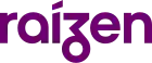 logo de Raízen