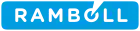 logo de Ramboll