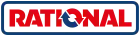 logo de Rational