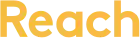 logo de Reach (entreprise)
