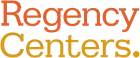logo de Regency Centers