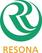 logo de Resona Holdings