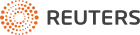 logo de Reuters