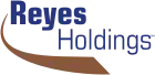 logo de Reyes Holdings