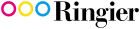logo de Ringier