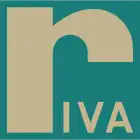 logo de Riva SpA