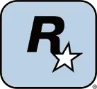 logo de Rockstar Vienna
