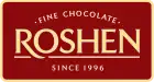 logo de Roshen
