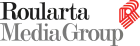 logo de Roularta Media Group