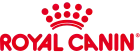 logo de Royal Canin