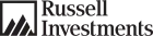 logo de Russell Investments