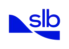 logo de SLB (entreprise)