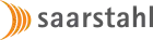 logo de Saarstahl AG