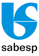 logo de Sabesp