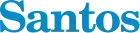 logo de Santos (entreprise)