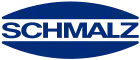 logo de J. Schmalz