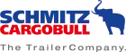 logo de Schmitz Cargobull