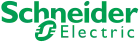 logo de Schneider Electric