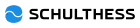 logo de Schulthess Group