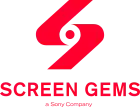 logo de Screen Gems