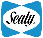 logo de Sealy Corporation