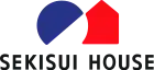 logo de Sekisui House