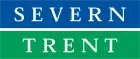 logo de Severn Trent