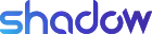logo de Shadow (entreprise)