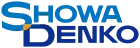 logo de Shōwa Denkō