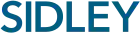 logo de Sidley Austin