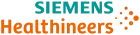 logo de Siemens Healthineers