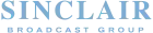 logo de Sinclair Broadcast Group