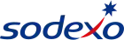 logo de Sodexo