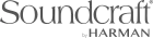 logo de Soundcraft