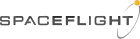 logo de Spaceflight Industries