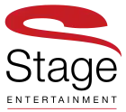 logo de Stage Entertainment