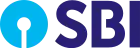 logo de State Bank of India