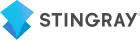 logo de Groupe Stingray