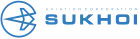 logo de Soukhoï