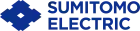 logo de Sumitomo Electric Industries