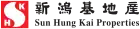 logo de Sun Hung Kai Properties