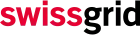 logo de Swissgrid