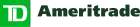 logo de TD Ameritrade