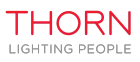 logo de Thorn Lighting