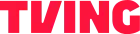 logo de TVING